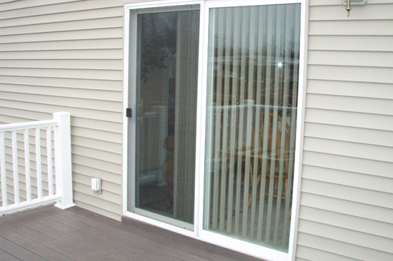 Buena Park-screen-door-repair