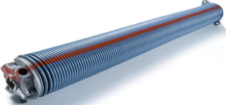 sears garage door spring replacement Buena Park